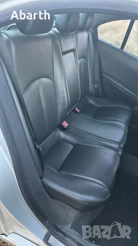 Mercedes Benz w211 2.2CDI 150K.C на части , снимка 3 - Автомобили и джипове - 56088303