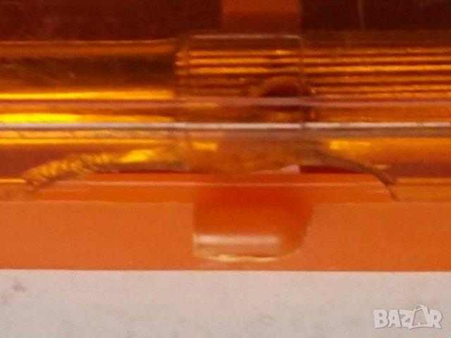 Ключове за финна механика, снимка 7 - Гедорета - 27548761