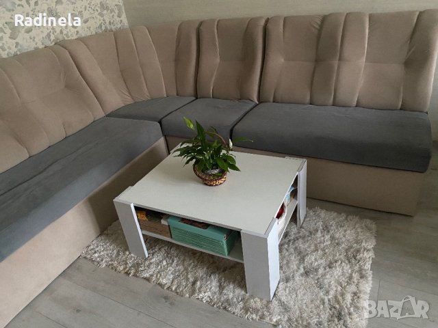 Диван на модули в Дивани и мека мебел в гр. София - ID42088779 | Bazar.bg