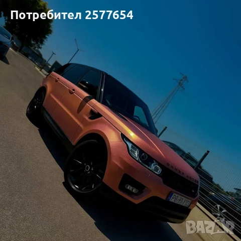 Фолиране на автомобили на изплащане, Автофолио, Облепяне на автомобили, снимка 6 - Други машини и части - 51829575