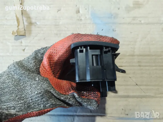 Ключ за Светлини Фарове Mercedes E class W211 4Matic Tmodel 320CDI, снимка 6 - Части - 47323474