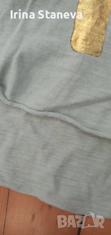 Нова, L/XL, снимка 3 - Тениски - 40045192