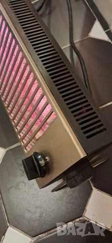 Ретро Бг.Ел.печка, снимка 9 - Колекции - 52863853