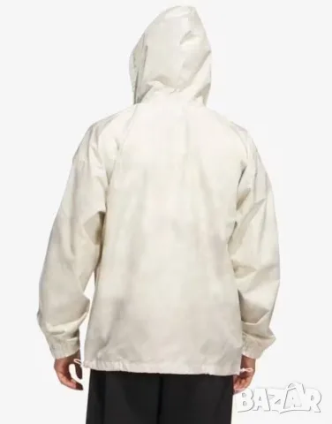 мъжко яке Adidas , снимка 4 - Якета - 56466540