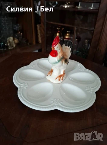 Поставка за яйца , снимка 4 - Други - 50804095