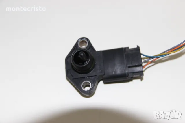 Датчик налягане всмукателен колектор Hyundai Tucson JM (2004-2009г.) 39300-84400 / 3930084400, снимка 2 - Части - 50064851