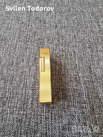 Запалка colibri , снимка 2 - Запалки - 55946459