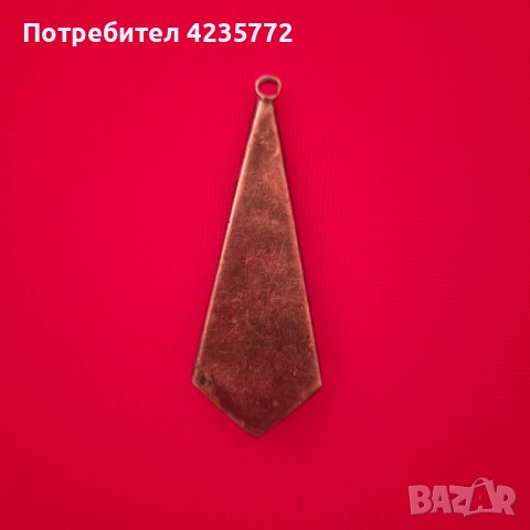 Позлатен винтидж медальон от Непал с минерални камъни. , снимка 2 - Колиета, медальони, синджири - 51632418