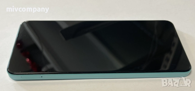 Realme C51 128/4GB, снимка 3 - Други - 52815638