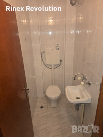 Тристаен апартамент под наем в Кършияка, снимка 3 - Апартаменти - 54057029