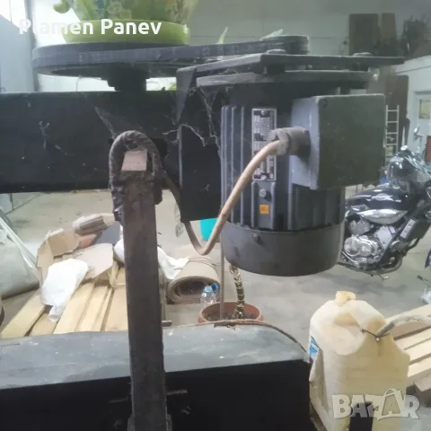 продавам гатер/хоризонтален/, снимка 4 - Други машини и части - 56040686