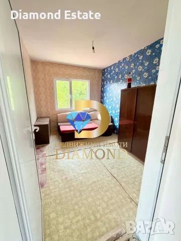 Двуетажна къща в село Сталево, общ. Димитровград, снимка 7 - Къщи - 55884324