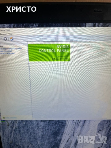 TERRA 1773Q Intel CoreI7 16GB DDR3, снимка 4 - Лаптопи за работа - 54147860