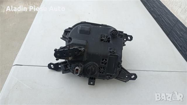 Десен проектор Full Led Kia Sportage GT-Line година 2018 2019 2020 2021 код 92202-F1600 , снимка 2 - Аксесоари и консумативи - 44665215