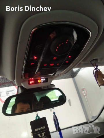 Продава се, снимка 3 - Автомобили и джипове - 52951070