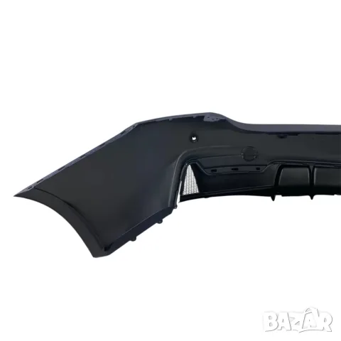 Боди кит M-Tech за BMW 4 Series F32, снимка 11 - Аксесоари и консумативи - 55869553