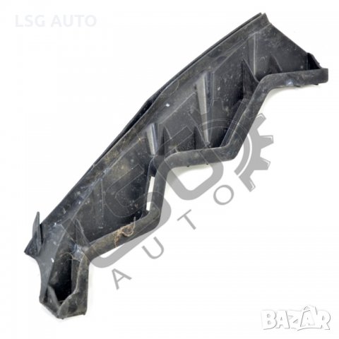 Десен държач предна броня Volkswagen Passat (B6) 2005-2010 VP170520N-266