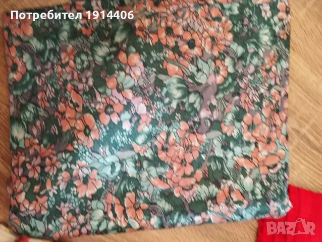 Висококачествени платове, снимка 7 - Други - 48866598