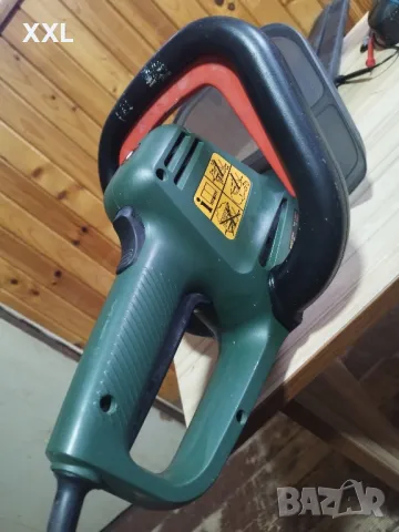 храсторези-60 см., снимка 4 - Други инструменти - 48163211