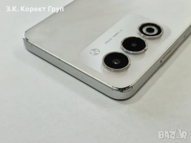 OPPO A5 5G 128GB 4GB RAM Dual, снимка 2 - Телефони с две сим карти - 55831933