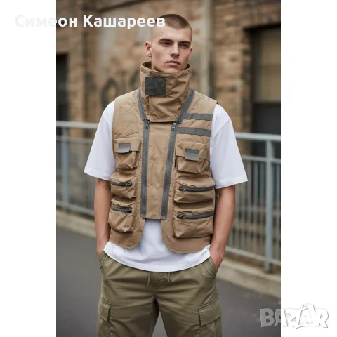 Елек G-Star RAW E 3D