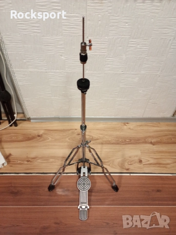 Фус машина Sonor