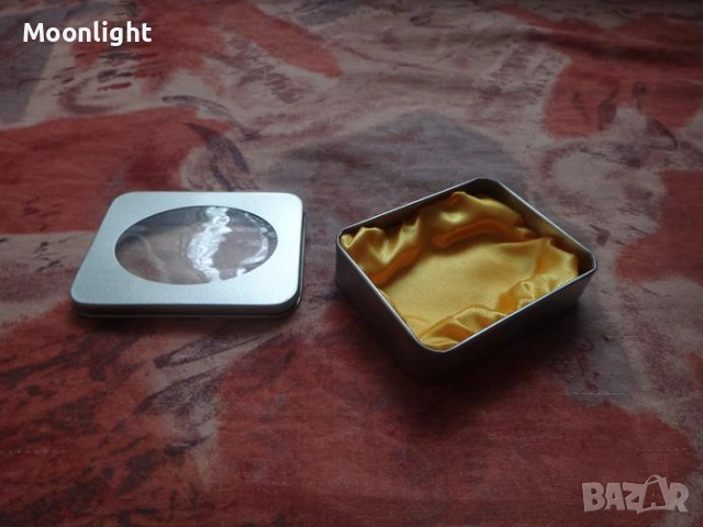 Комплект колие и гривна Синьо око, снимка 7 - Колиета, медальони, синджири - 53035384