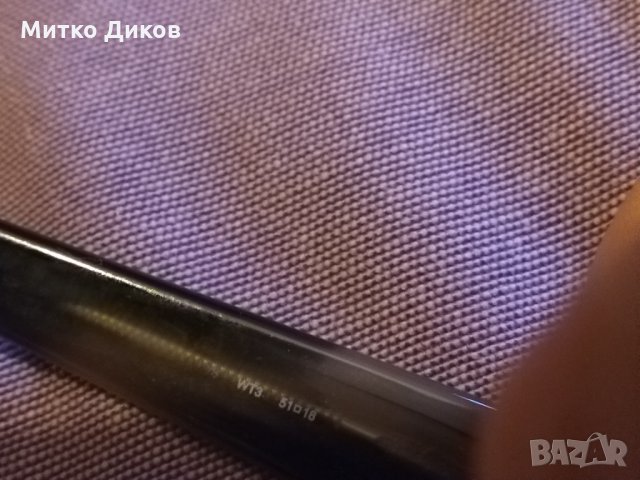 Слънчеви очила Cucci оригинални -кутия-кърпичка -сертификат, снимка 16 - Слънчеви и диоптрични очила - 33931967