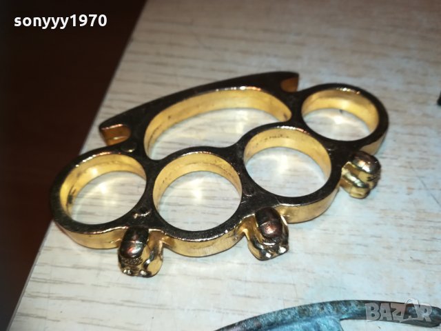 боксове различни модели 1510201950, снимка 8 - Колекции - 30433744