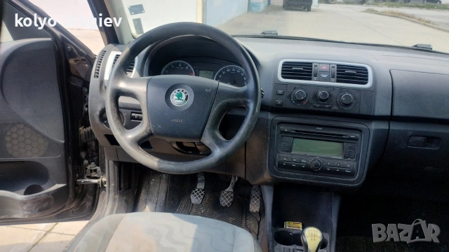 продажба, снимка 3 - Автомобили и джипове - 54302680