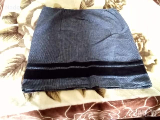 Старинни вещи , снимка 5 - Антикварни и старинни предмети - 52469246