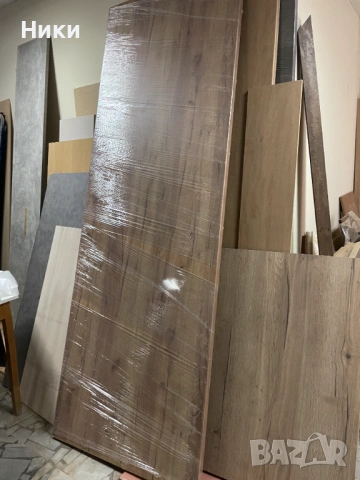 Продавам кухненски плотове и гърбове, снимка 5 - Други - 53047235