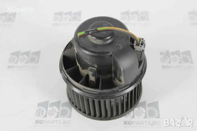 Вентилатор парно за Ford Focus MK2 дясна дирекция (2005-2012), снимка 2 - Части - 47701497