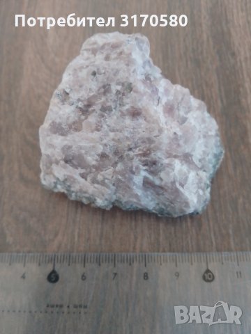 кристали, минерали, камъни, снимка 1 - Други ценни предмети - 35457870