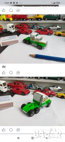 Стари модели ,цени под снимките, снимка 7 - Колекции - 53210447