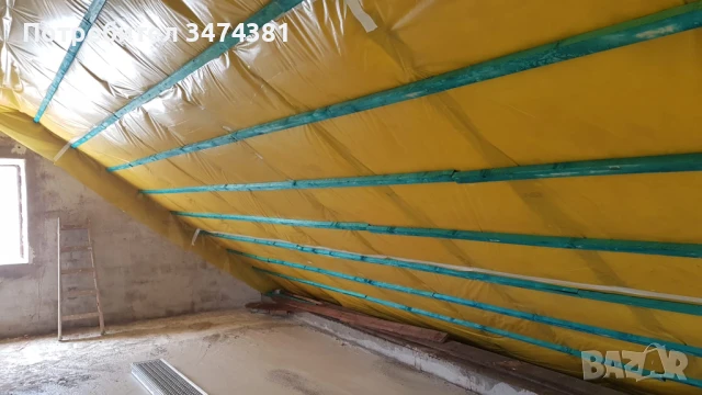 🔧 Довършителни ремонти с внимание към детайла – Вашият дом заслужава най-доброто! 🏠, снимка 3 - Ремонти на апартаменти - 51252621