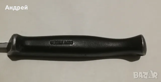 Ловен Нож Gerber Carbon A 400, снимка 6 - Ножове - 48015294