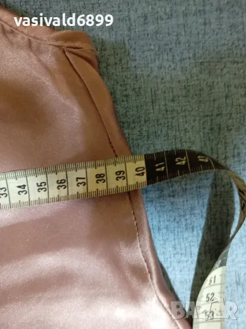 Дамска пижамка от две части , снимка 7 - Пижами - 55894075