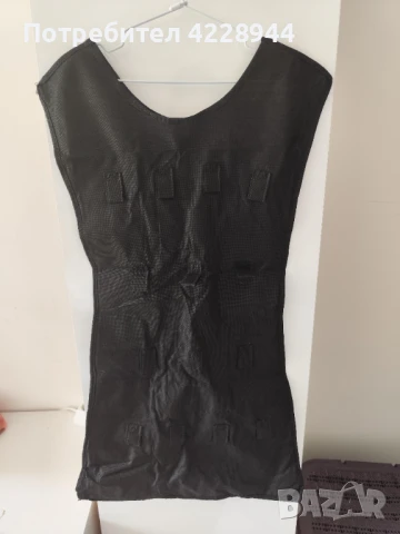 Органайзър за аксесоари, гривни, обеци, колиета, пръстени за закачалка, снимка 4 - Други - 50779031