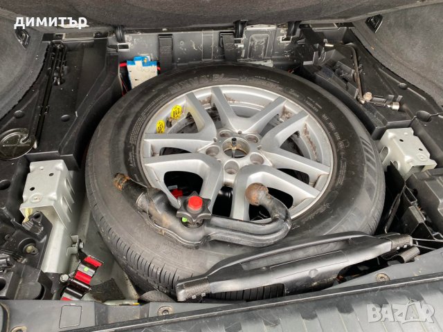 bmw x5 e53 3.0d 218 facelift is pack бмв х5 е53 ис пакет кожа на части, снимка 9 - Автомобили и джипове - 34957831