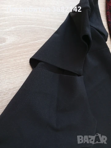 продавам дамска рокля , снимка 3 - Рокли - 51317488