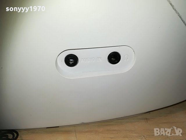 sony cmt-v50ip micro hifi-внос switzweland, снимка 16 - Ресийвъри, усилватели, смесителни пултове - 29888405