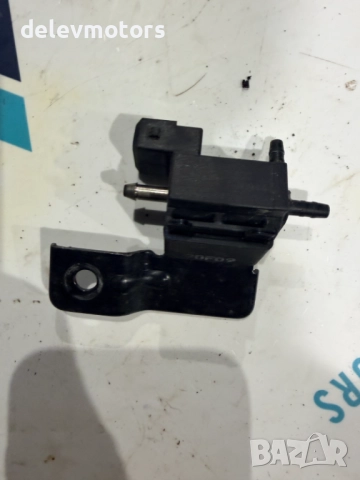 39400-2C300 клапан за турбо от Hyundai Kona 1.6 T-GDI, двигател G4FJ, ск. кутия DQ21, 177 кс., 2021, снимка 3 - Части - 52898316