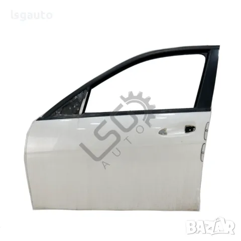Предна лява врата Mercedes-Benz C-Class 204 (W/S/C) 2007-2014 ID: 144586