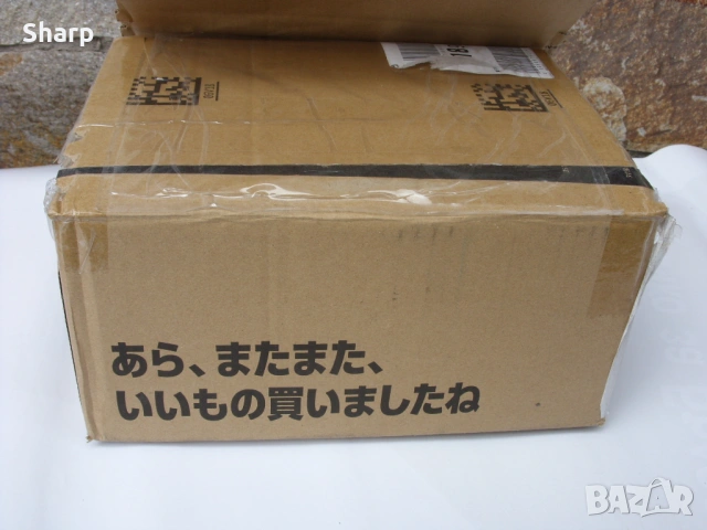 Повишаващ трансформатор за Moving Coil Cartridge DENON AU-320, снимка 12 - Грамофони - 54027929