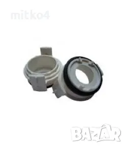 адаптер за фар за бмв е46 51133