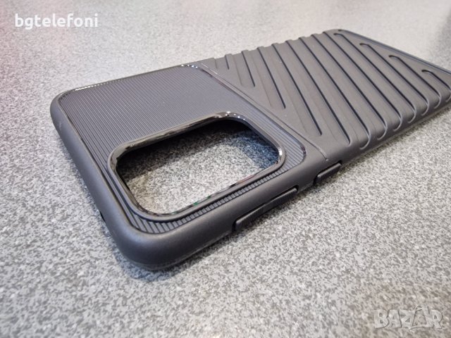 Samsung Galaxy A33 5G силиконови гърбове, снимка 16 - Калъфи, кейсове - 37100506