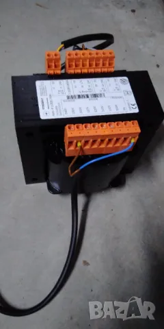 Strobelt трансформатор на ток, снимка 3 - Стоматология - 48672642