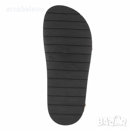 Дамски сандали, 3цвята , снимка 4 - Сандали - 50527578