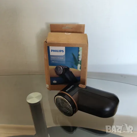 Пилинг за дрехи Philips серия 500, снимка 2 - Други - 56550443